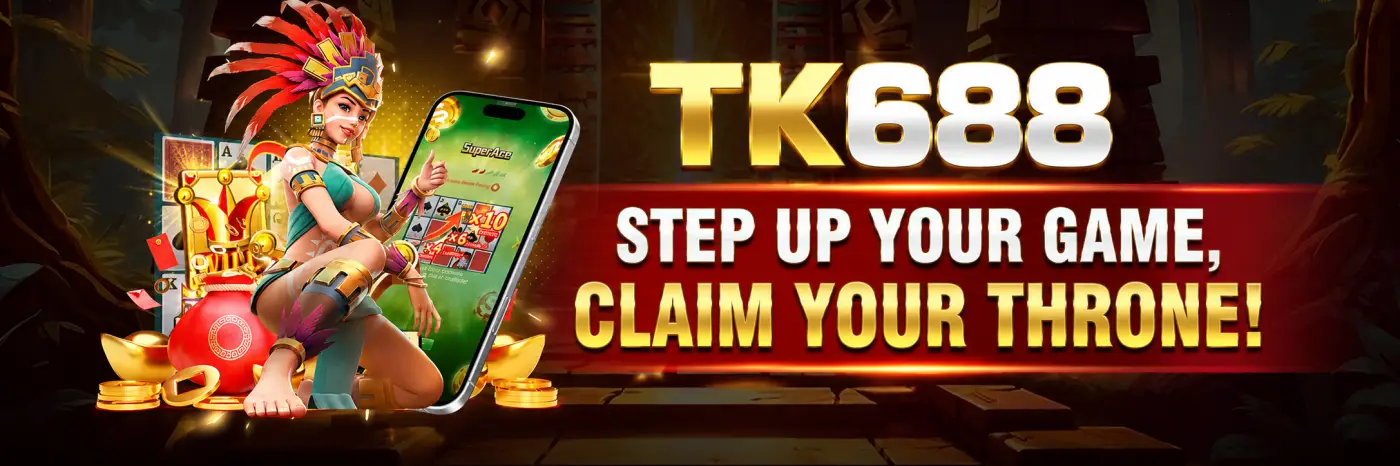 banner-tk688