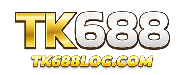 TK688