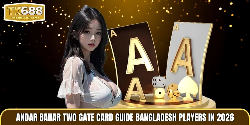 Andar Bahar Two Gate Card Guide Bangladesh Players In 2026